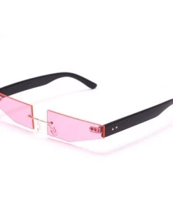 Own Saviour Splice Narrow Colour Shades