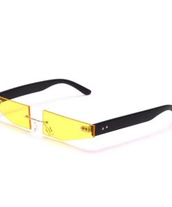 Own Saviour Splice Narrow Colour Shades