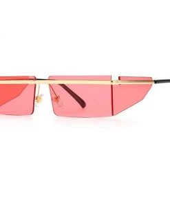 Own Saviour Glaze Shield Shades