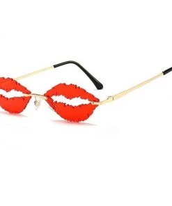 Own Saviour Coloured Lips Shades