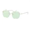 Own Saviour Apple Shades New In
