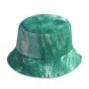 Own Saviour Cord Tie Dye Bucket Hat