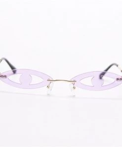 Own Saviour Eyes Outlook Shades