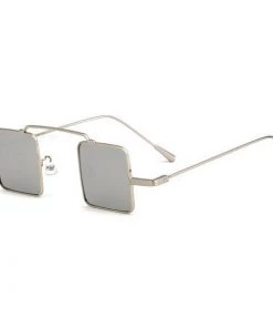 Own Saviour Mini Square Shades