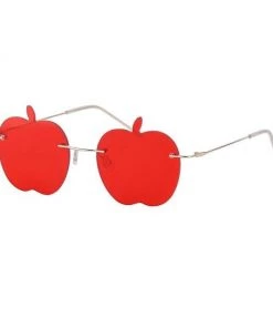 Own Saviour Apple Shades New In
