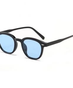 Own Saviour Retro Colour Shades