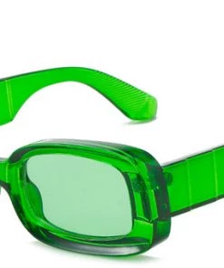 Own Saviour Colour Narrow Shades