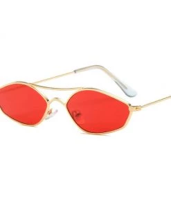 Own Saviour Colour Lala Shades
