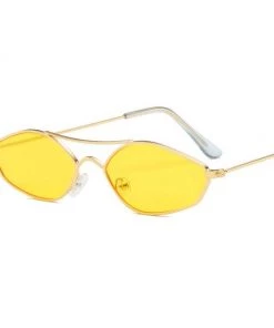 Own Saviour Colour Lala Shades