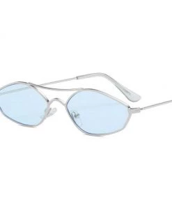 Own Saviour Colour Lala Shades