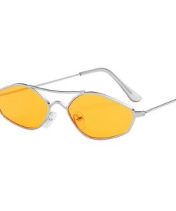Own Saviour Colour Lala Shades