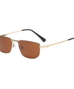 Own Saviour Flat Top Shades