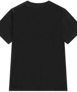 Own Saviour Whatever Tee