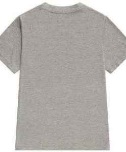 Own Saviour Whatever Tee