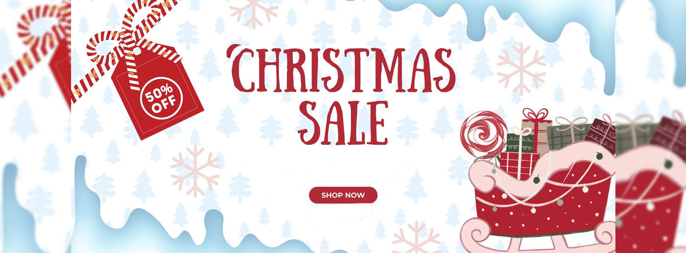 Phone Case Sale -Phone Case Sale 141 1